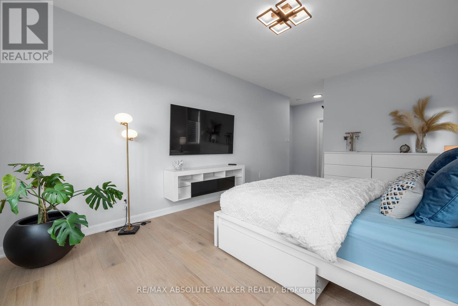 62 Yacht Terrace, Ottawa, Ontario  K4M 0N3 - Photo 21 - X12179092