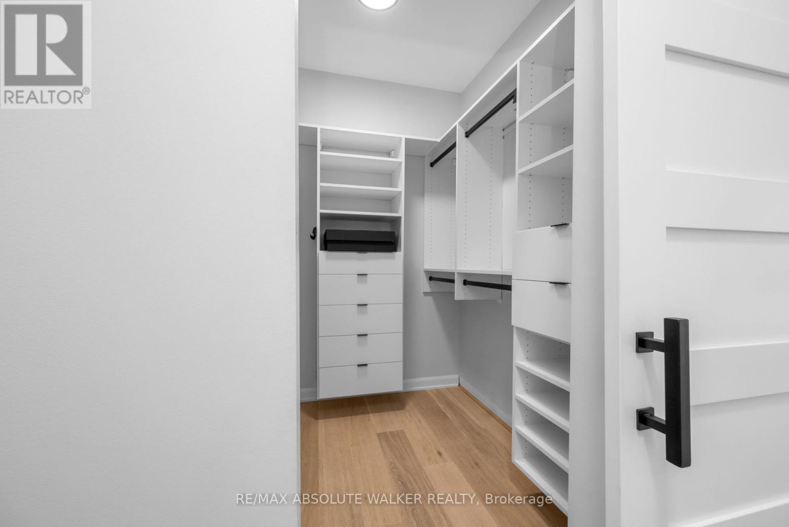 62 Yacht Terrace, Ottawa, Ontario  K4M 0N3 - Photo 22 - X12179092