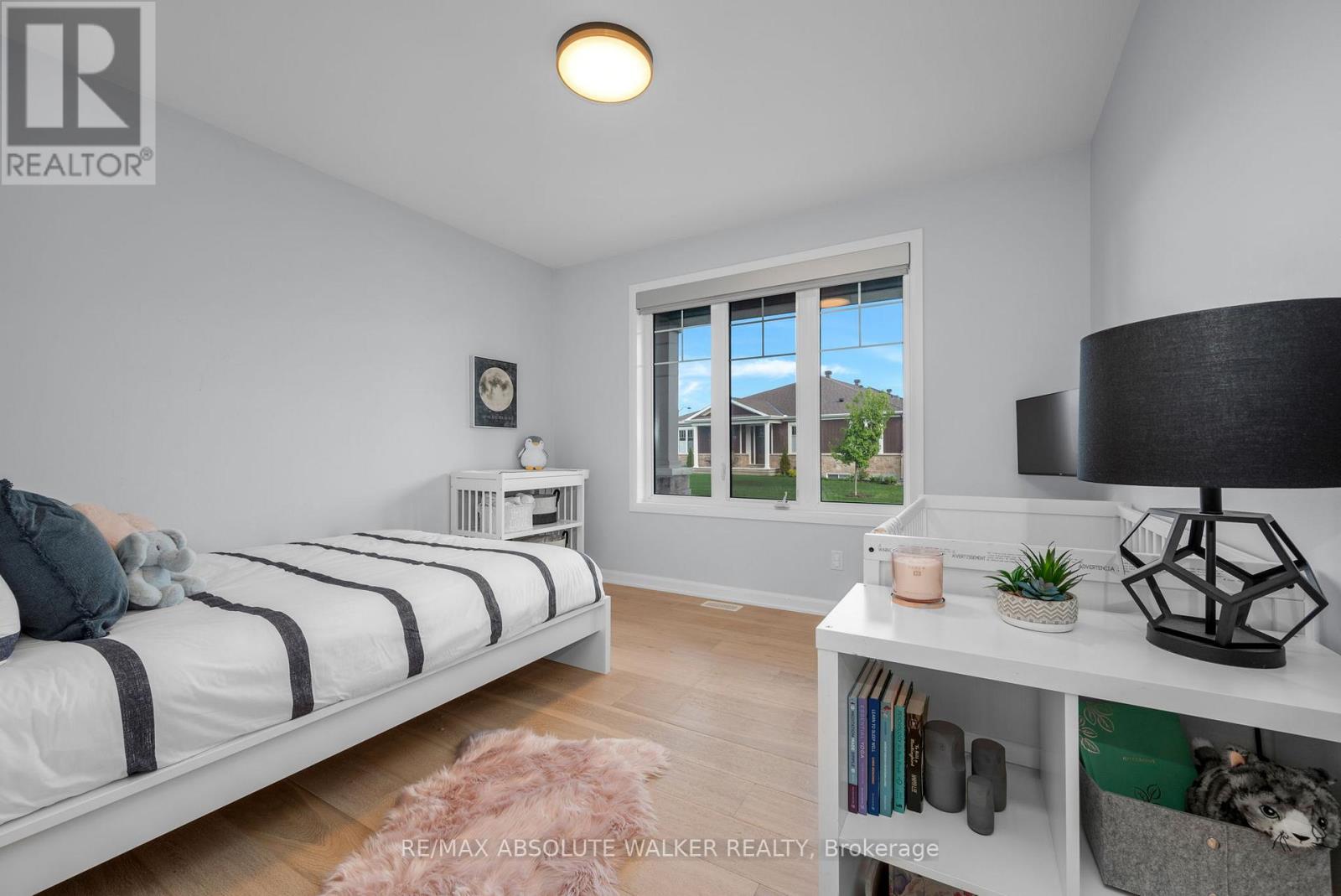 62 Yacht Terrace, Ottawa, Ontario  K4M 0N3 - Photo 25 - X12179092