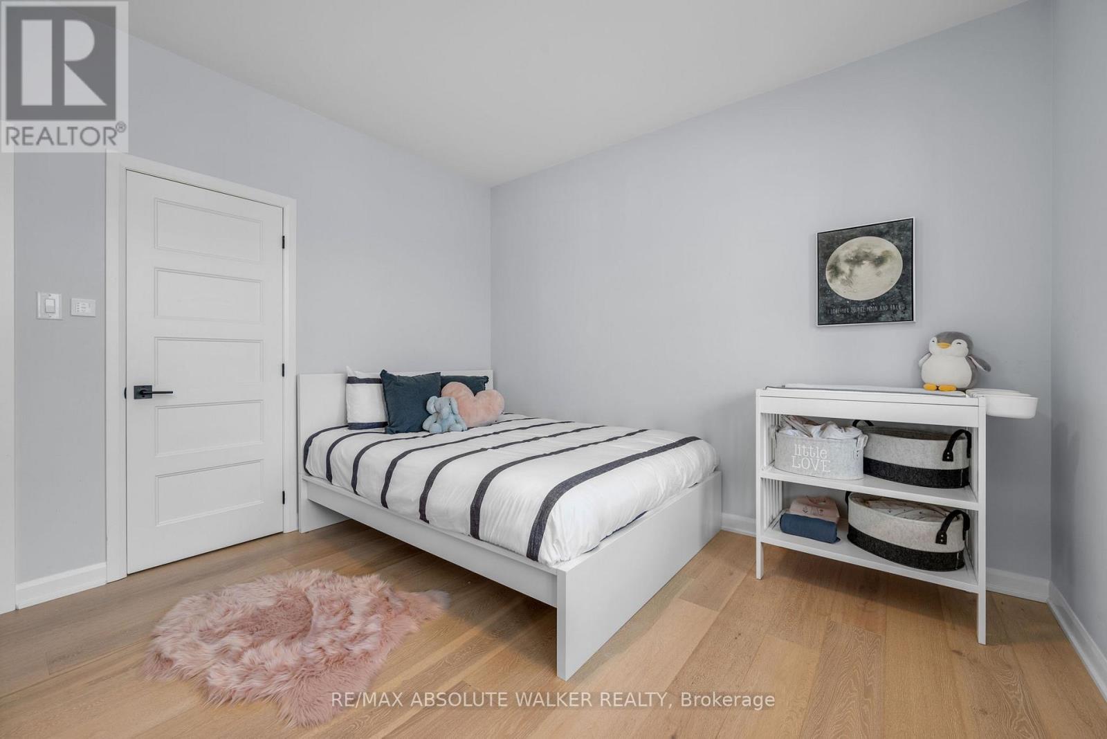 62 Yacht Terrace, Ottawa, Ontario  K4M 0N3 - Photo 26 - X12179092