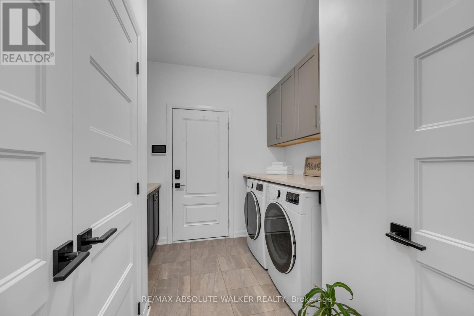 62 Yacht Terrace, Ottawa, Ontario  K4M 0N3 - Photo 28 - X12179092