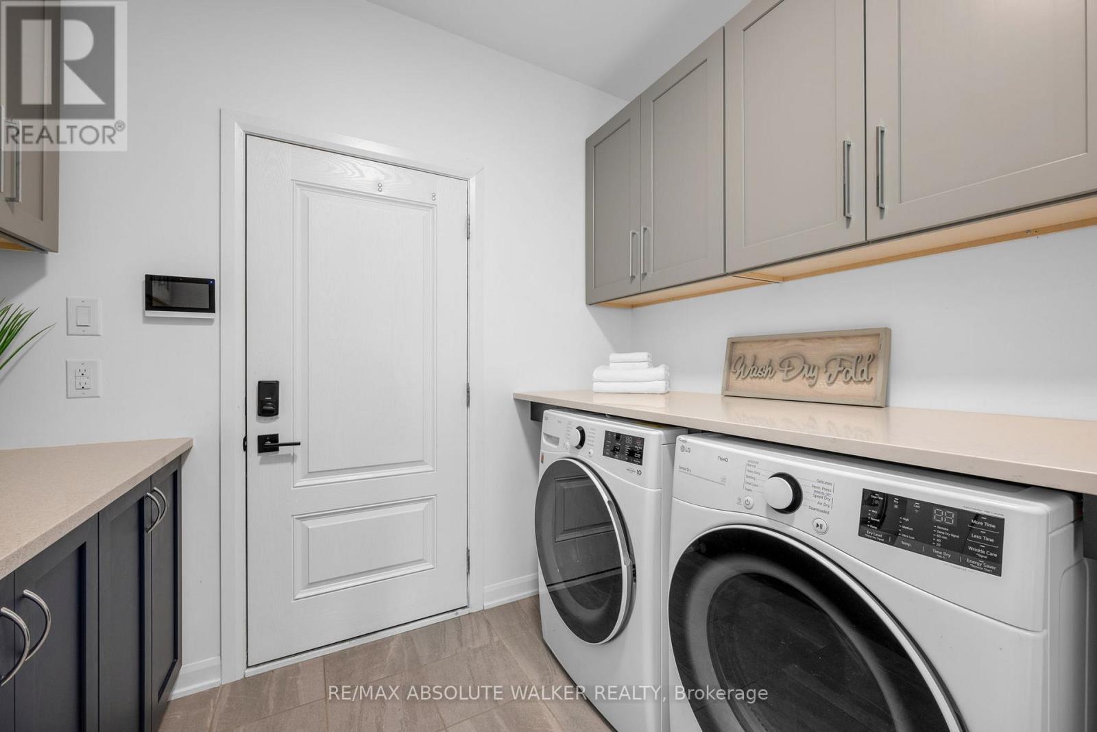 62 Yacht Terrace, Ottawa, Ontario  K4M 0N3 - Photo 29 - X12179092