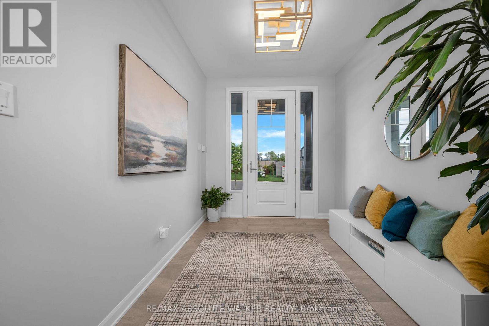 62 Yacht Terrace, Ottawa, Ontario  K4M 0N3 - Photo 3 - X12179092