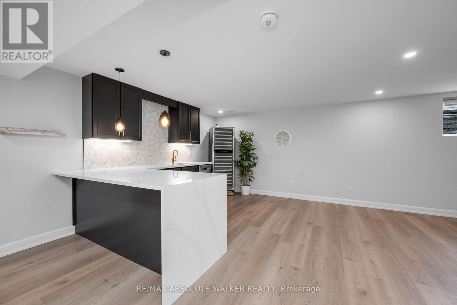 62 Yacht Terrace, Ottawa, Ontario  K4M 0N3 - Photo 30 - X12179092