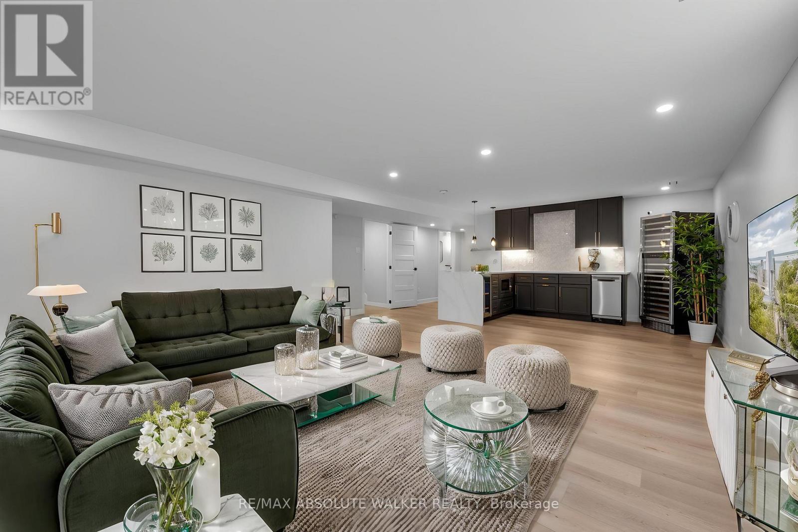 62 Yacht Terrace, Ottawa, Ontario  K4M 0N3 - Photo 31 - X12179092