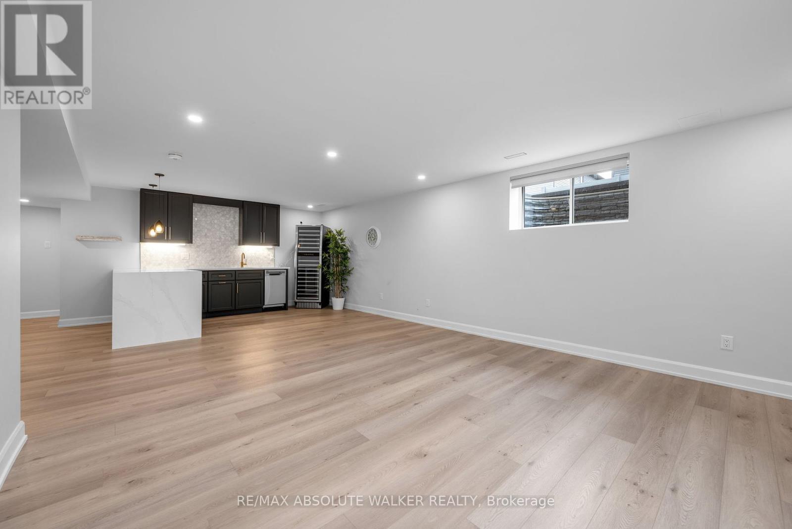 62 Yacht Terrace, Ottawa, Ontario  K4M 0N3 - Photo 32 - X12179092