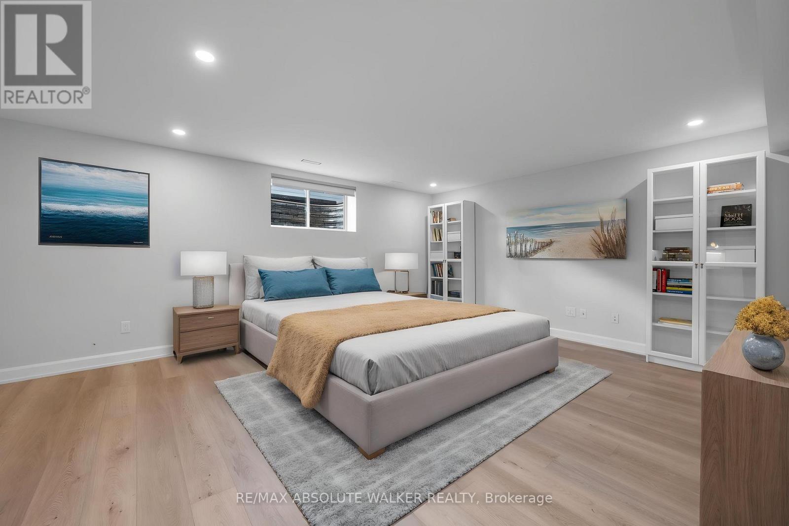 62 Yacht Terrace, Ottawa, Ontario  K4M 0N3 - Photo 33 - X12179092