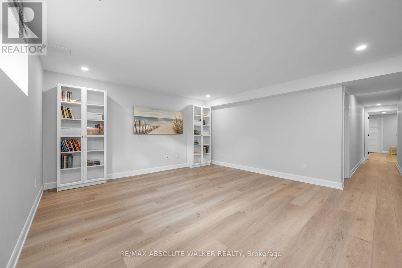 62 Yacht Terrace, Ottawa, Ontario  K4M 0N3 - Photo 34 - X12179092