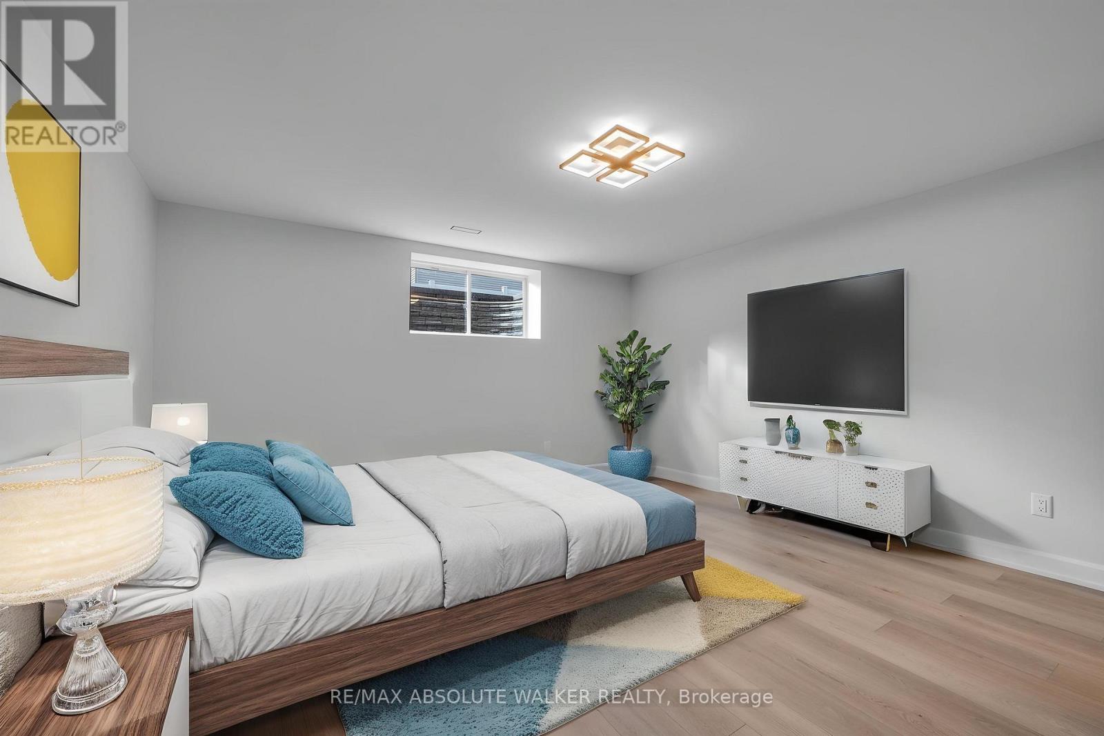 62 Yacht Terrace, Ottawa, Ontario  K4M 0N3 - Photo 35 - X12179092