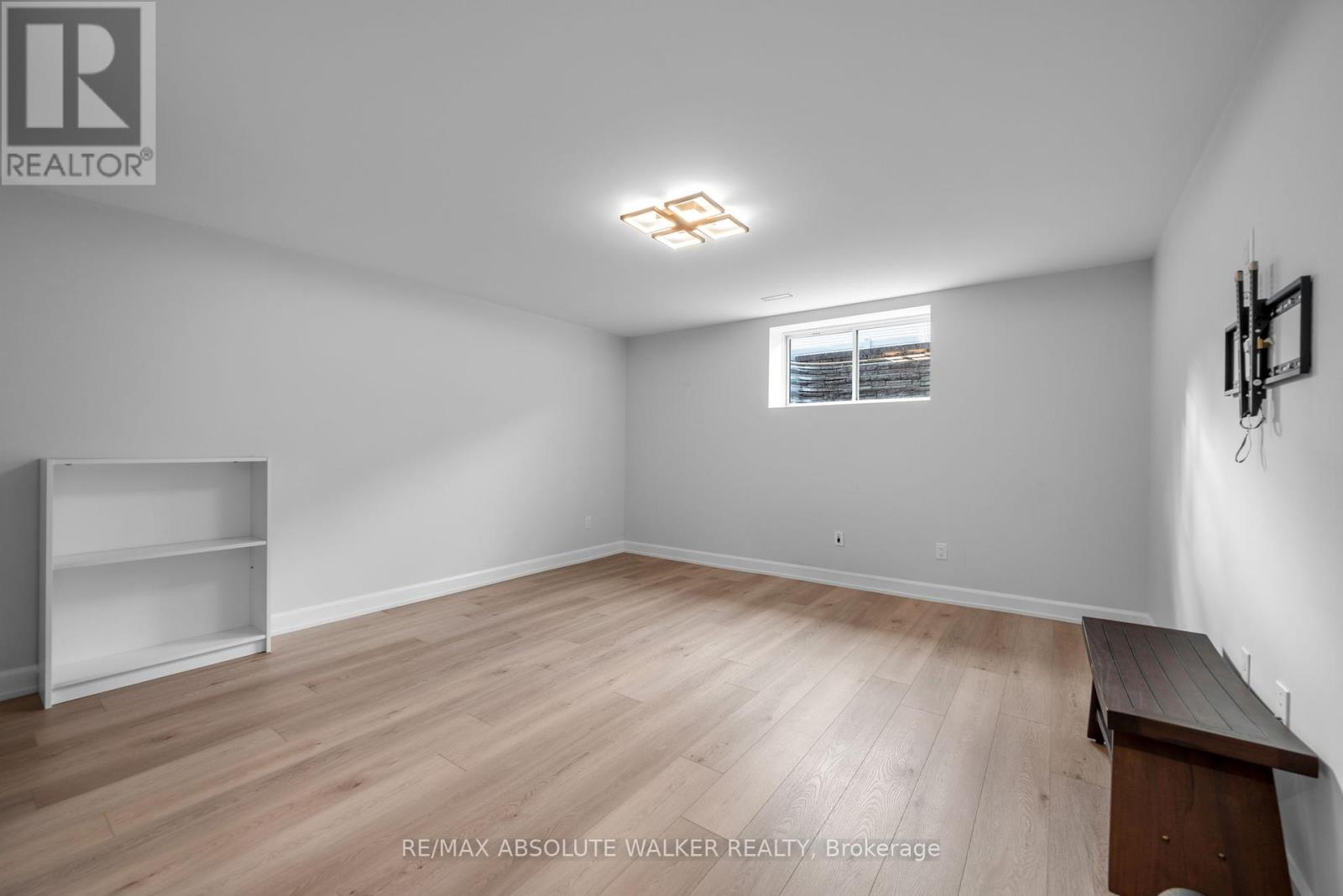 62 Yacht Terrace, Ottawa, Ontario  K4M 0N3 - Photo 36 - X12179092