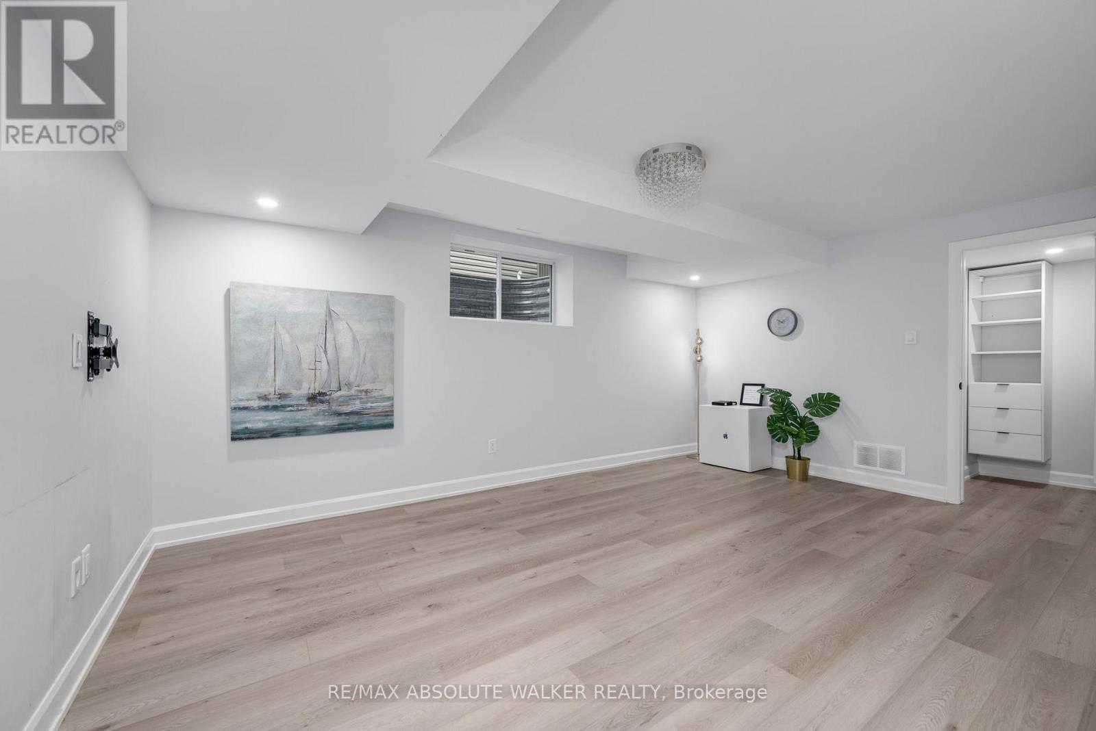 62 Yacht Terrace, Ottawa, Ontario  K4M 0N3 - Photo 37 - X12179092