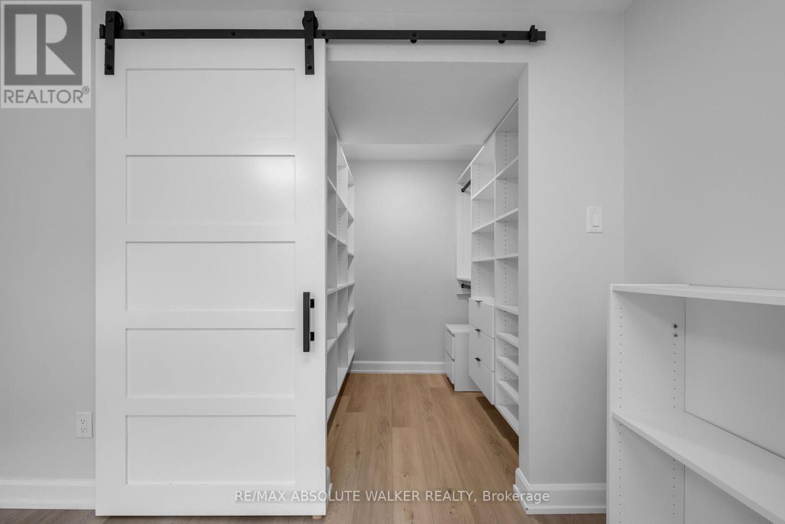 62 Yacht Terrace, Ottawa, Ontario  K4M 0N3 - Photo 39 - X12179092