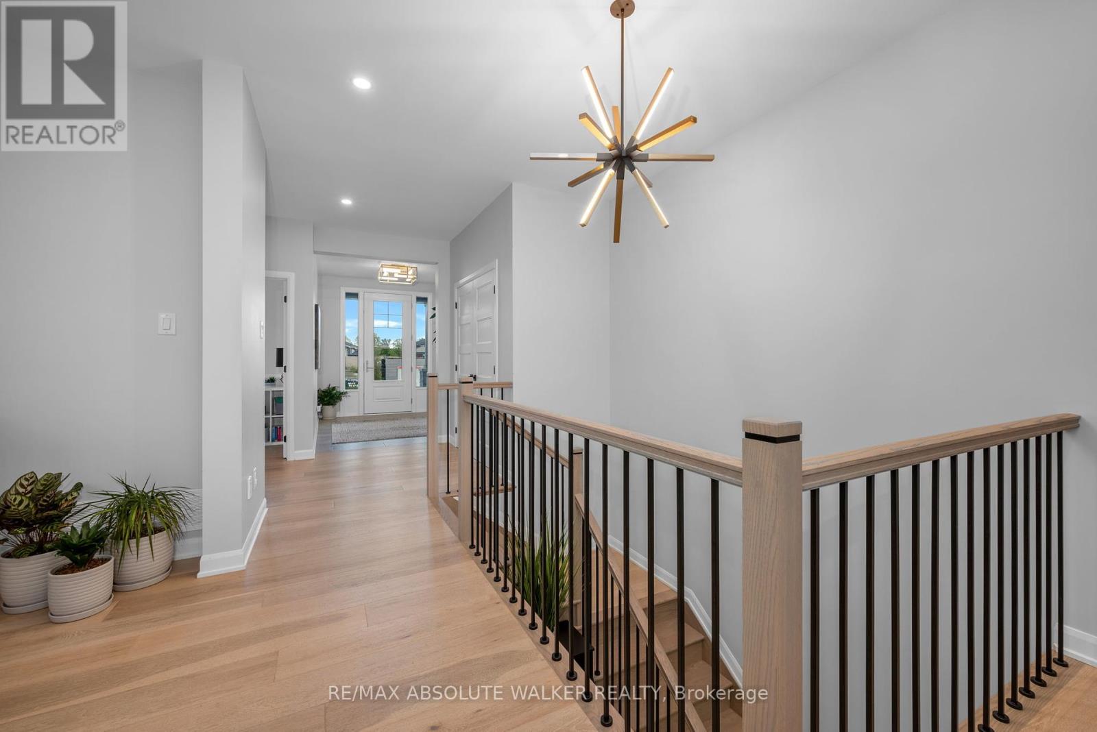 62 Yacht Terrace, Ottawa, Ontario  K4M 0N3 - Photo 4 - X12179092