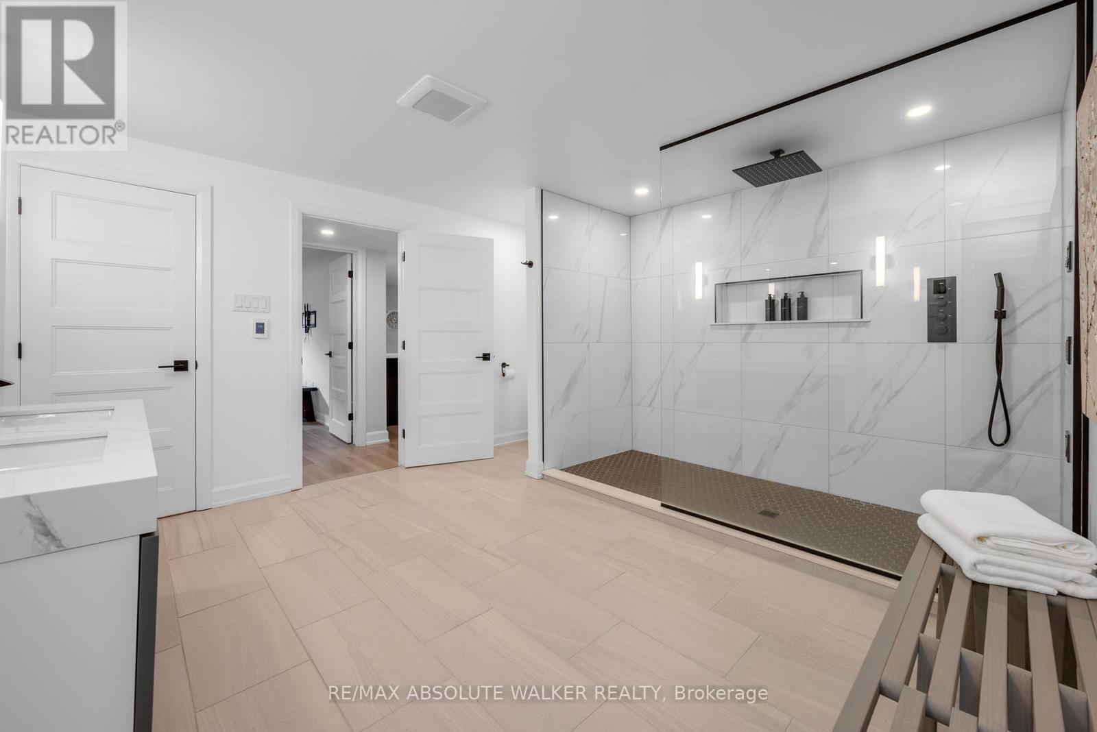 62 Yacht Terrace, Ottawa, Ontario  K4M 0N3 - Photo 41 - X12179092