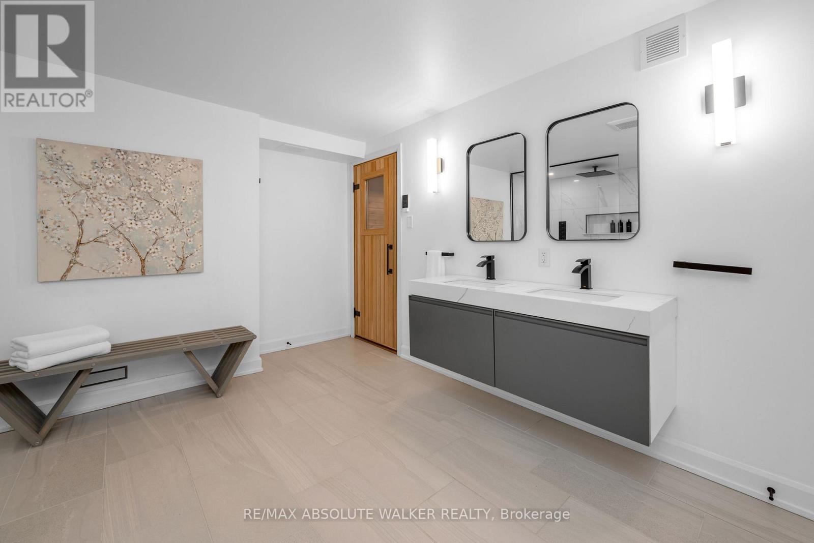 62 Yacht Terrace, Ottawa, Ontario  K4M 0N3 - Photo 42 - X12179092