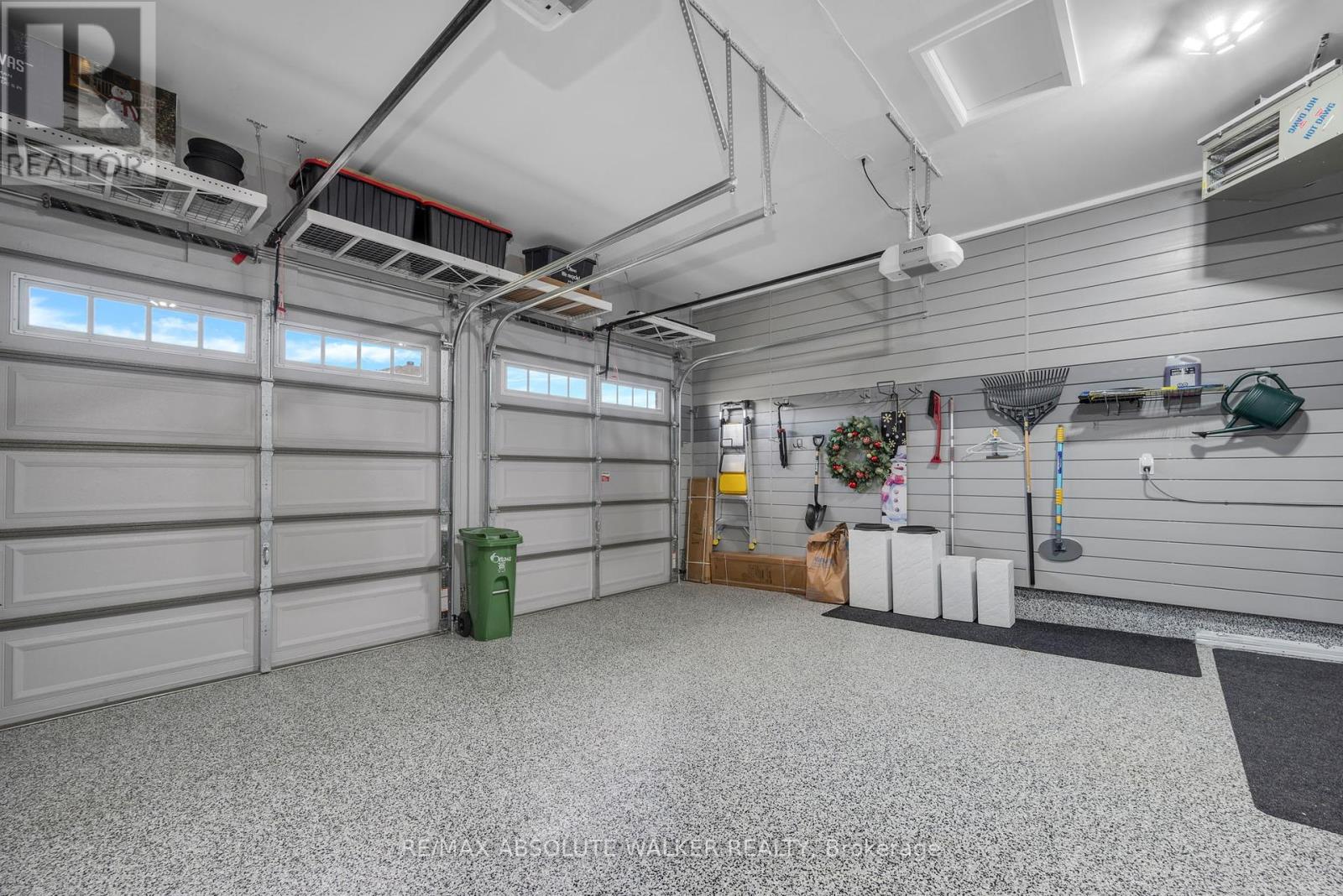 62 Yacht Terrace, Ottawa, Ontario  K4M 0N3 - Photo 44 - X12179092
