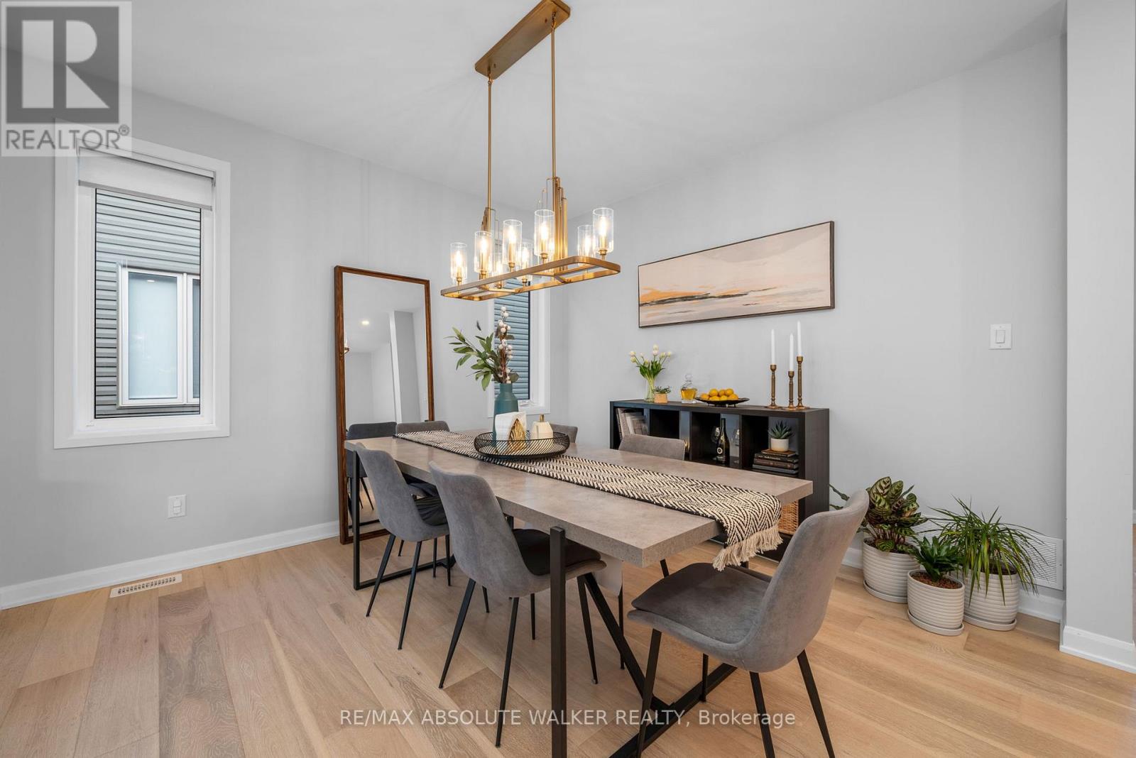 62 Yacht Terrace, Ottawa, Ontario  K4M 0N3 - Photo 5 - X12179092