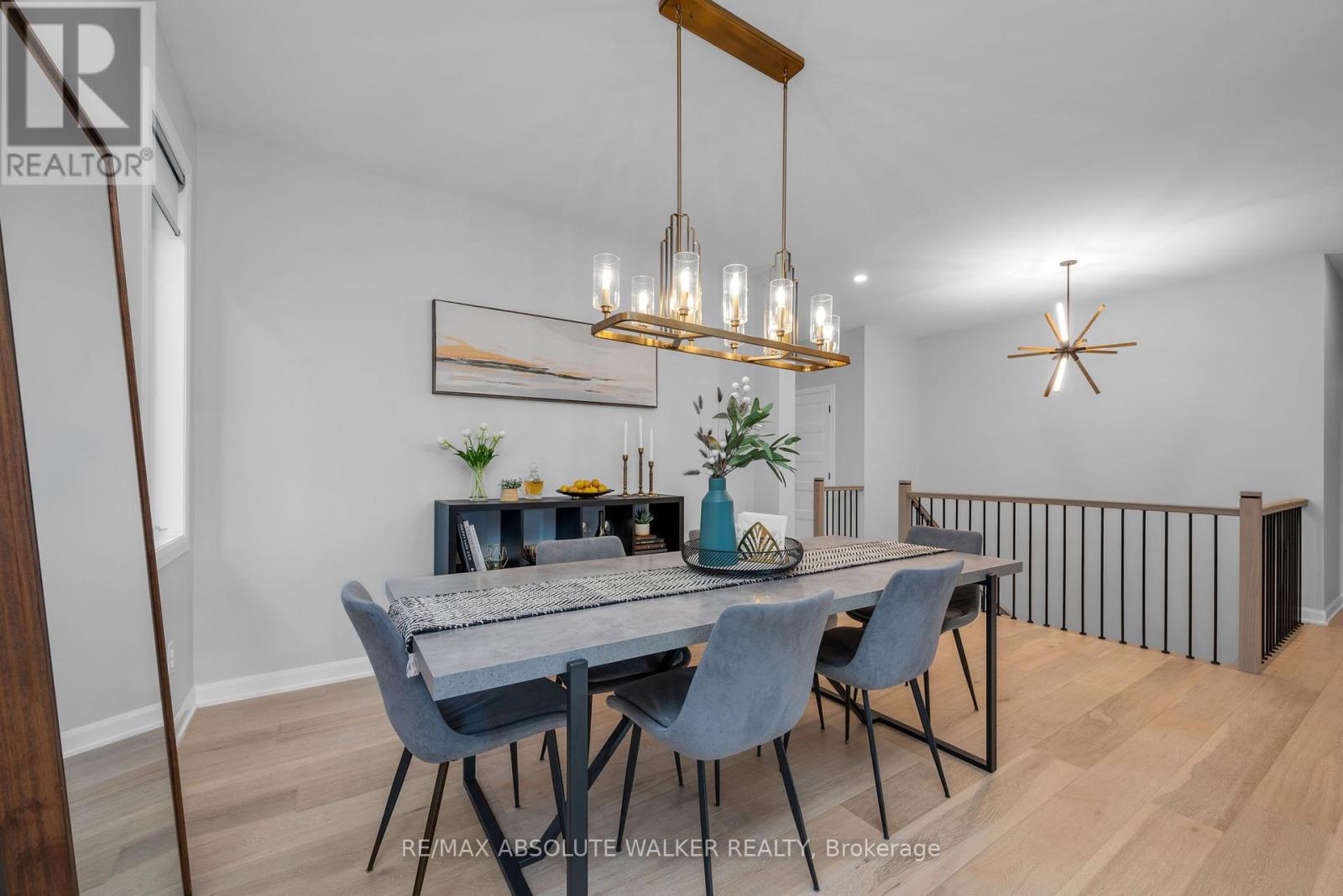 62 Yacht Terrace, Ottawa, Ontario  K4M 0N3 - Photo 7 - X12179092
