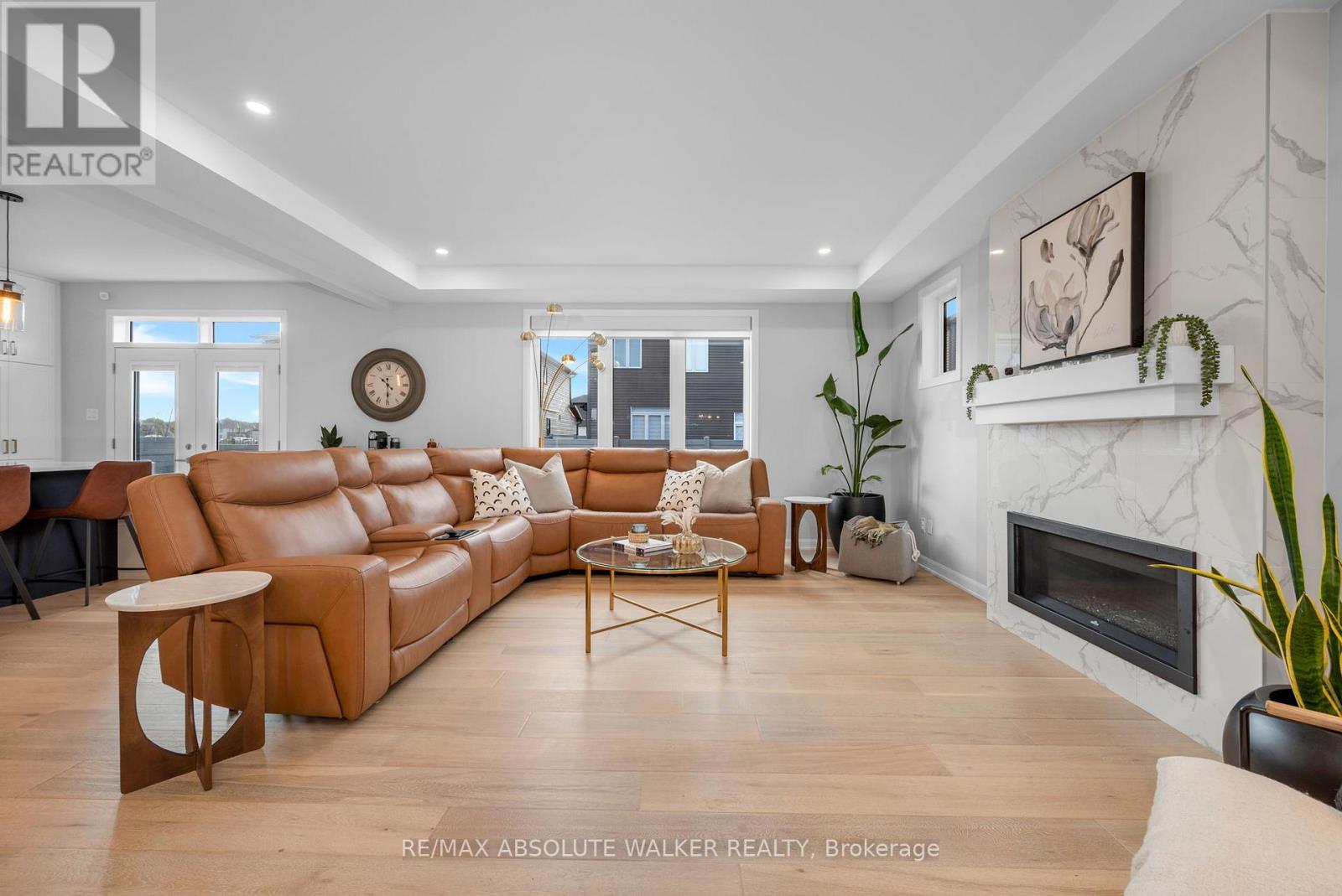 62 Yacht Terrace, Ottawa, Ontario  K4M 0N3 - Photo 8 - X12179092