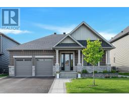 62 YACHT TERRACE, Ottawa, Ontario