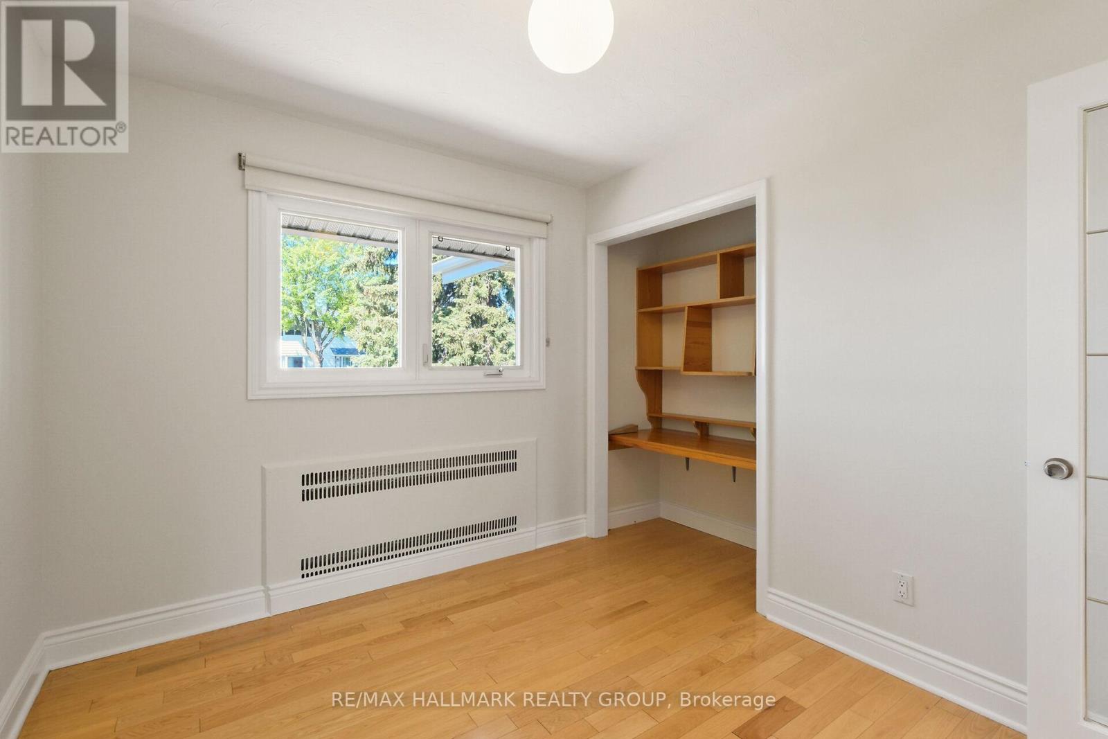 1399 Aurele Street, Ottawa, Ontario  K1B 3L4 - Photo 23 - X12179130