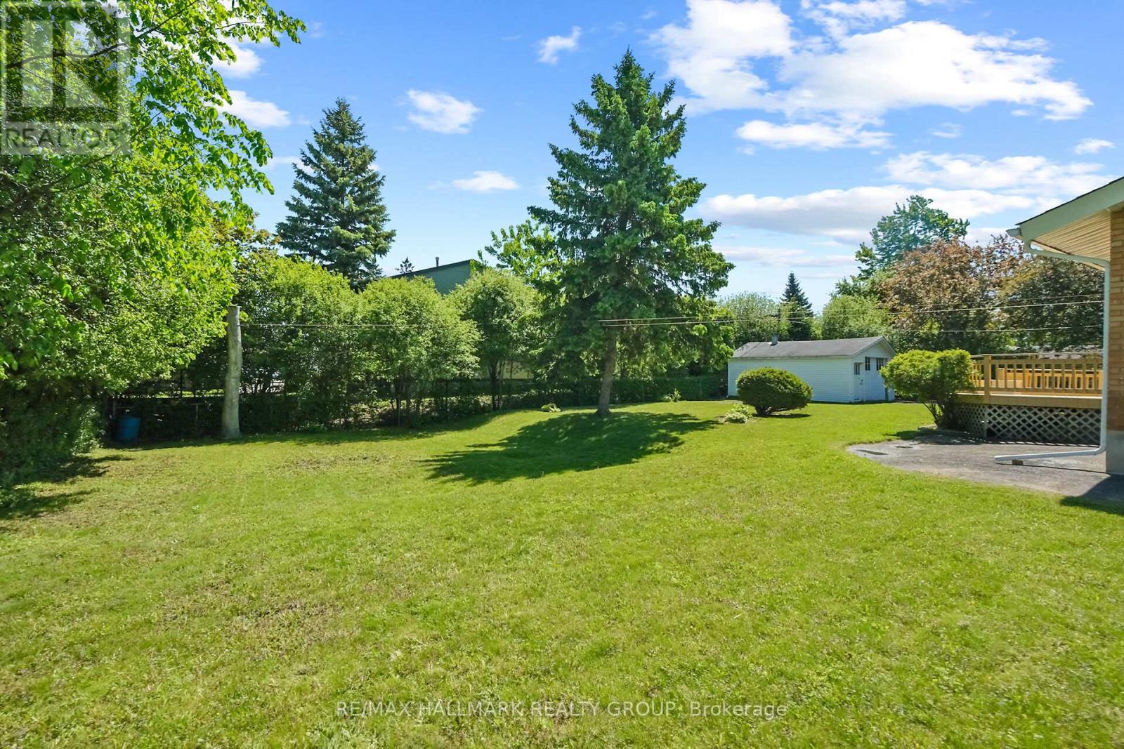1399 Aurele Street, Ottawa, Ontario  K1B 3L4 - Photo 42 - X12179130