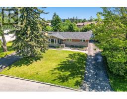 1399 AURELE STREET, Ottawa, Ontario