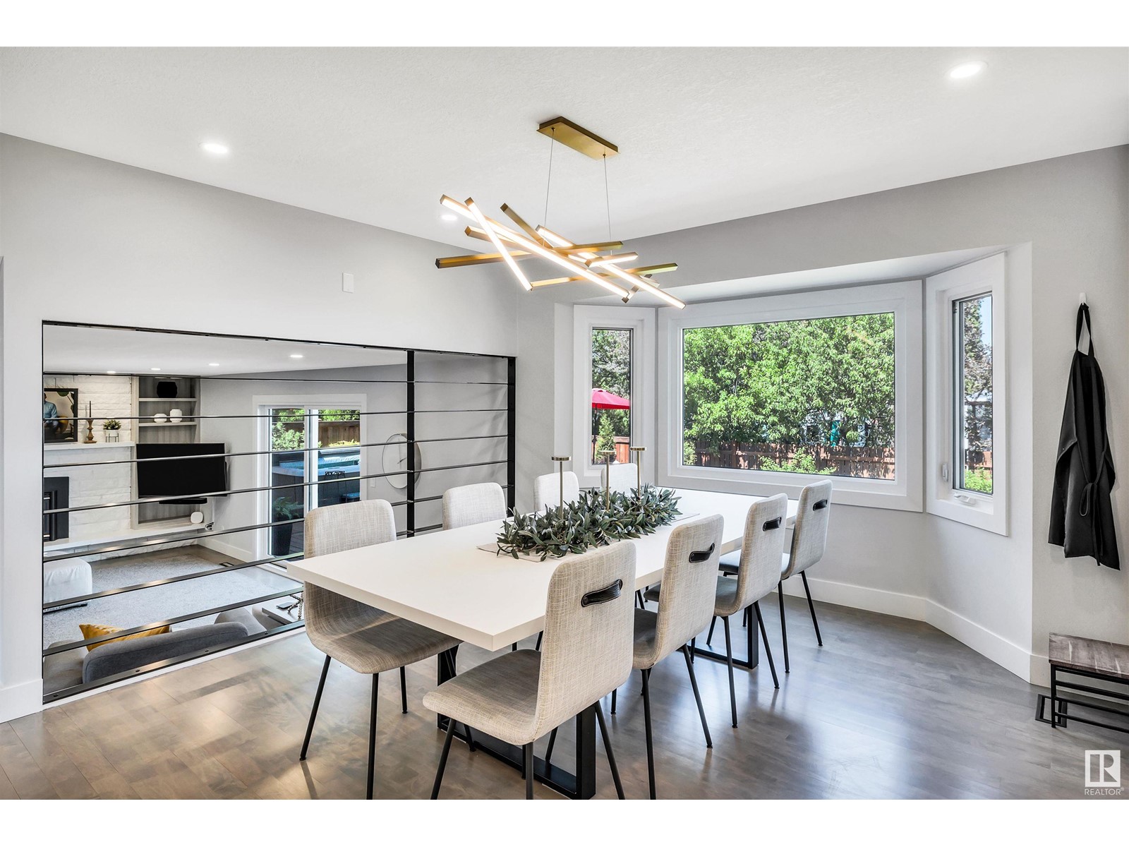 Property at 11230 34A AV NW image 3