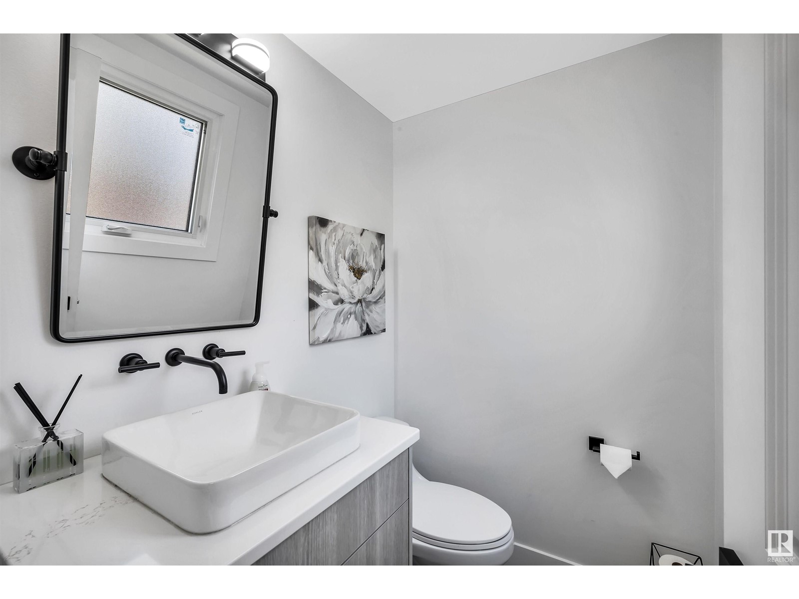 11230 34a Av Nw, Edmonton, Alberta  T6J 3M5 - Photo 30 - E4438889