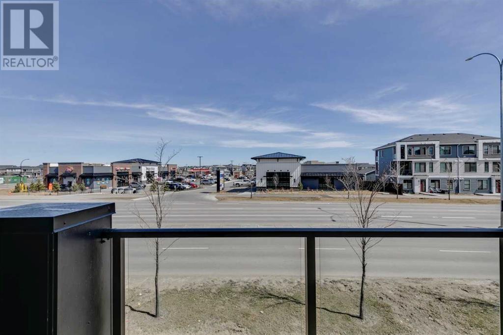 20899 Seton Way Se, Calgary, Alberta  T3M 3Y8 - Photo 15 - A2184179