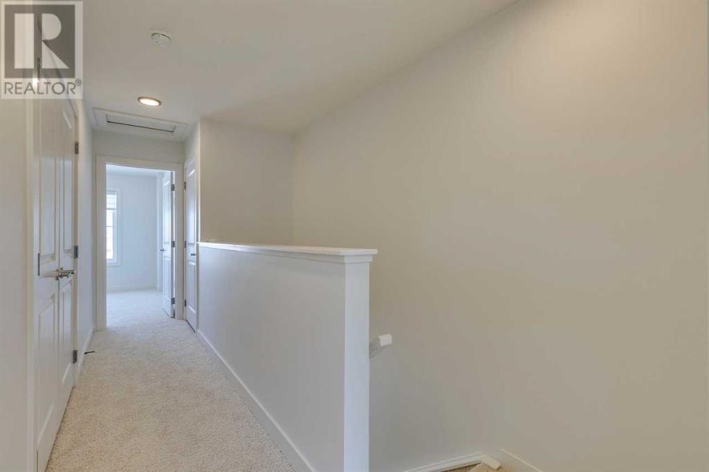 20899 Seton Way Se, Calgary, Alberta  T3M 3Y8 - Photo 20 - A2184179