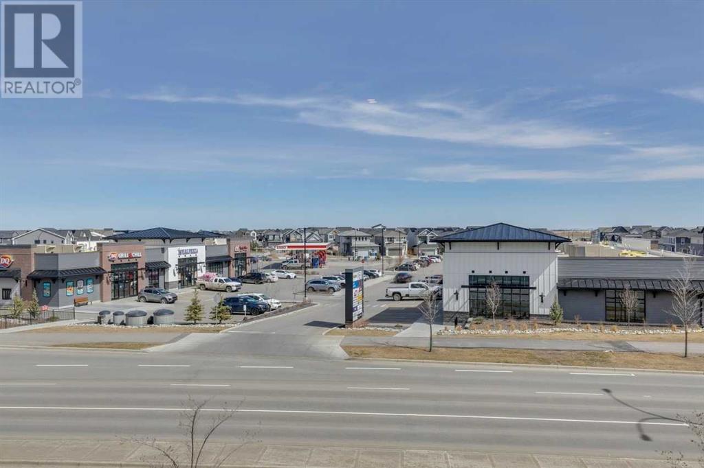 20899 Seton Way Se, Calgary, Alberta  T3M 3Y8 - Photo 26 - A2184179