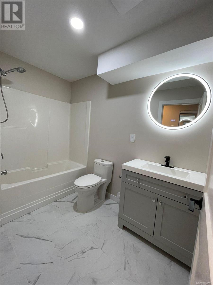 4732 Fairbrook Cres, Nanaimo, British Columbia  V9T 6L7 - Photo 23 - 1000890