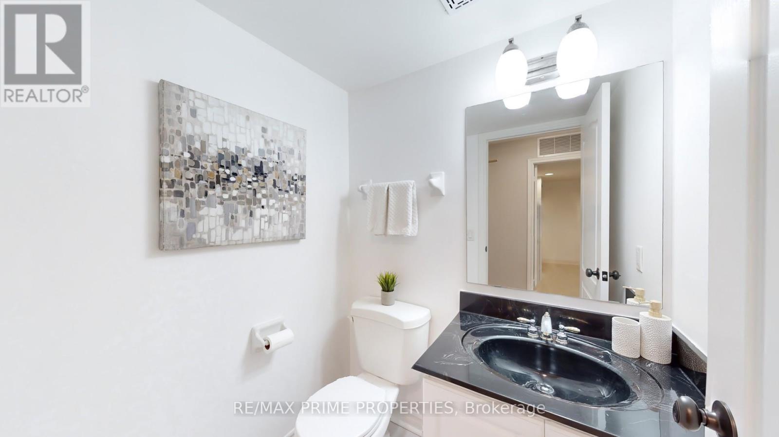 320 - 85 The Boardwalk Way, Markham, Ontario  L6E 1B9 - Photo 24 - N12178936