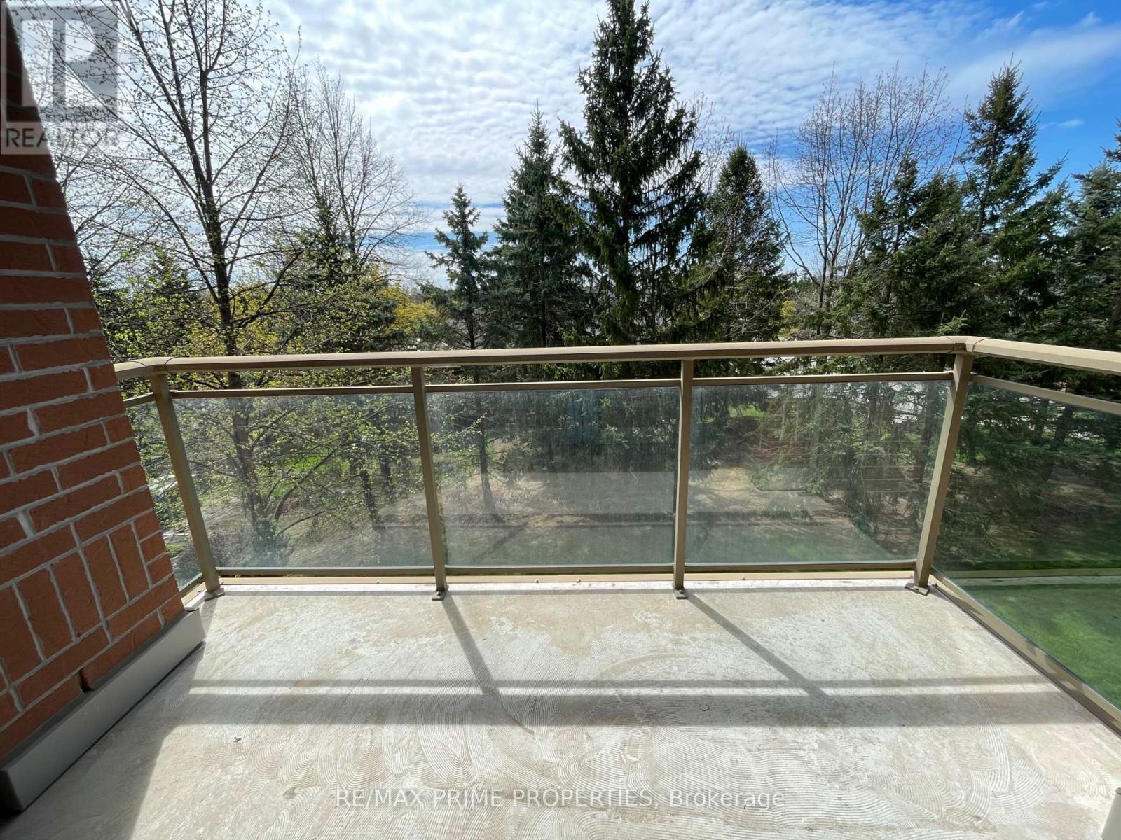 320 - 85 The Boardwalk Way, Markham, Ontario  L6E 1B9 - Photo 26 - N12178936