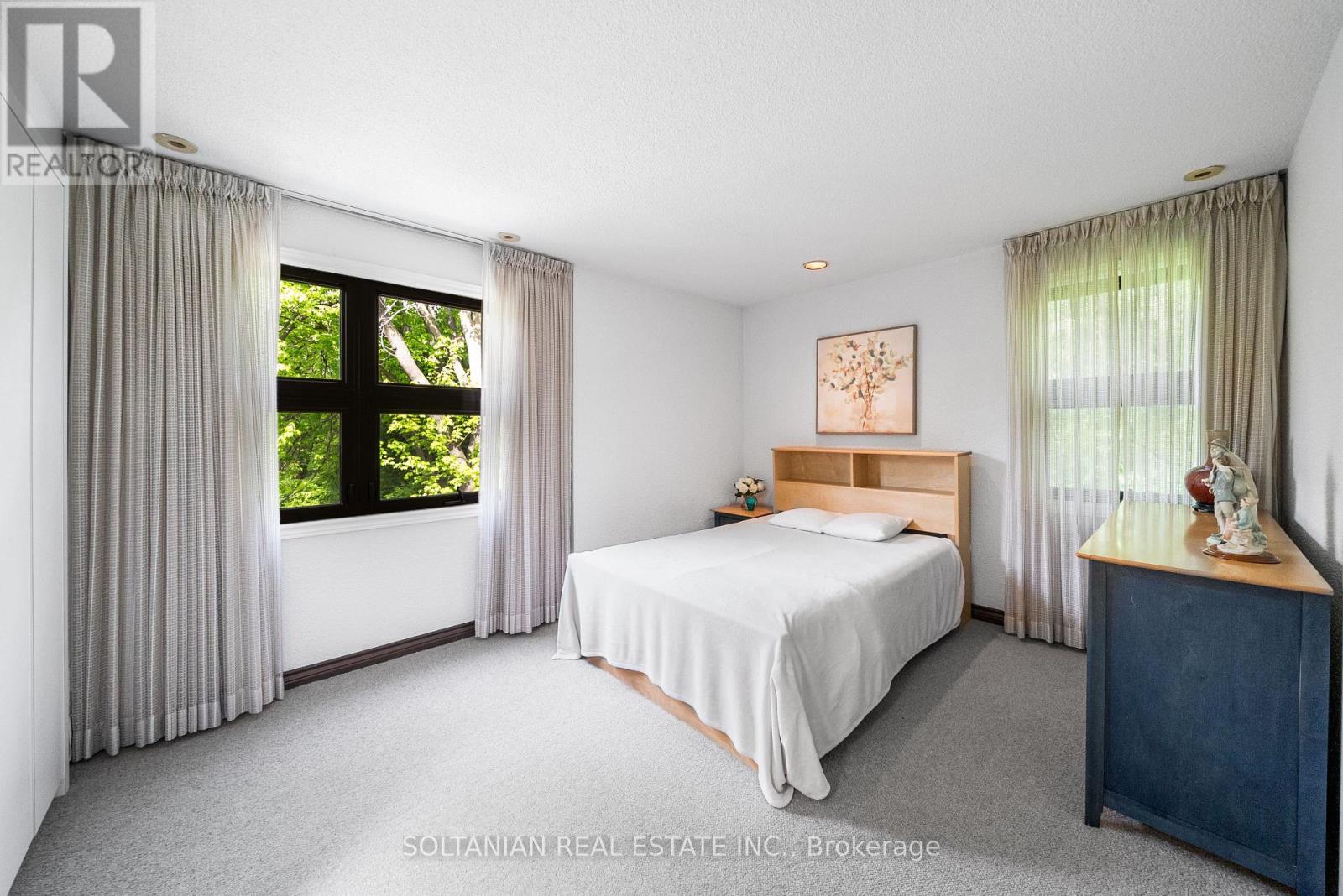 18 Old English Lane, Markham, Ontario  L3T 2T9 - Photo 28 - N12178972