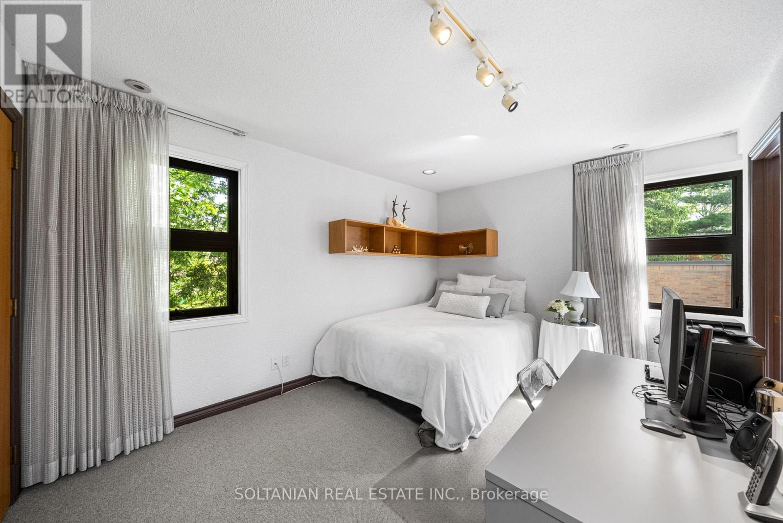 18 Old English Lane, Markham, Ontario  L3T 2T9 - Photo 29 - N12178972