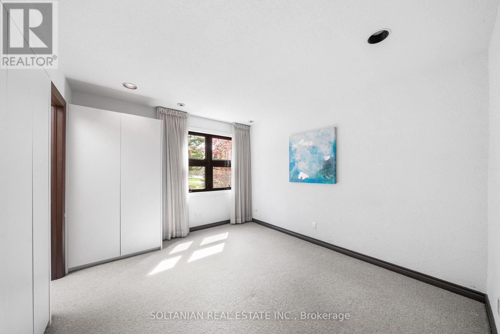 18 Old English Lane, Markham, Ontario  L3T 2T9 - Photo 30 - N12178972