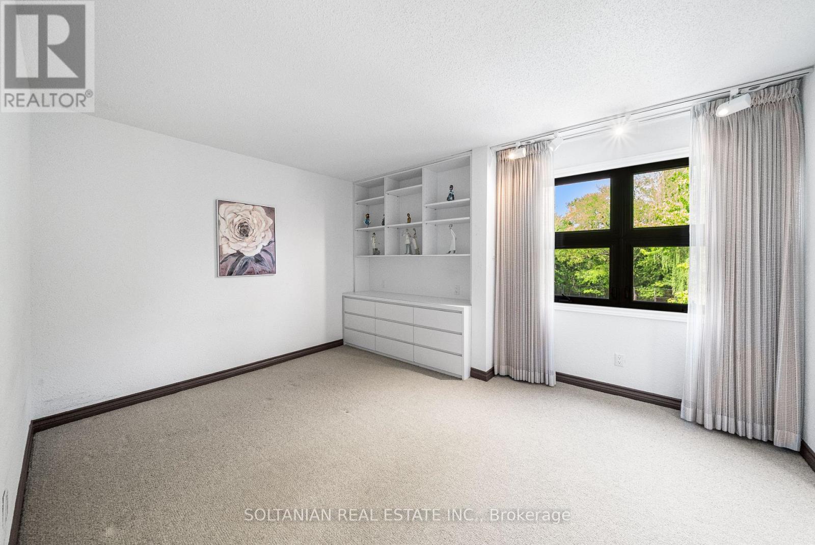 18 Old English Lane, Markham, Ontario  L3T 2T9 - Photo 31 - N12178972