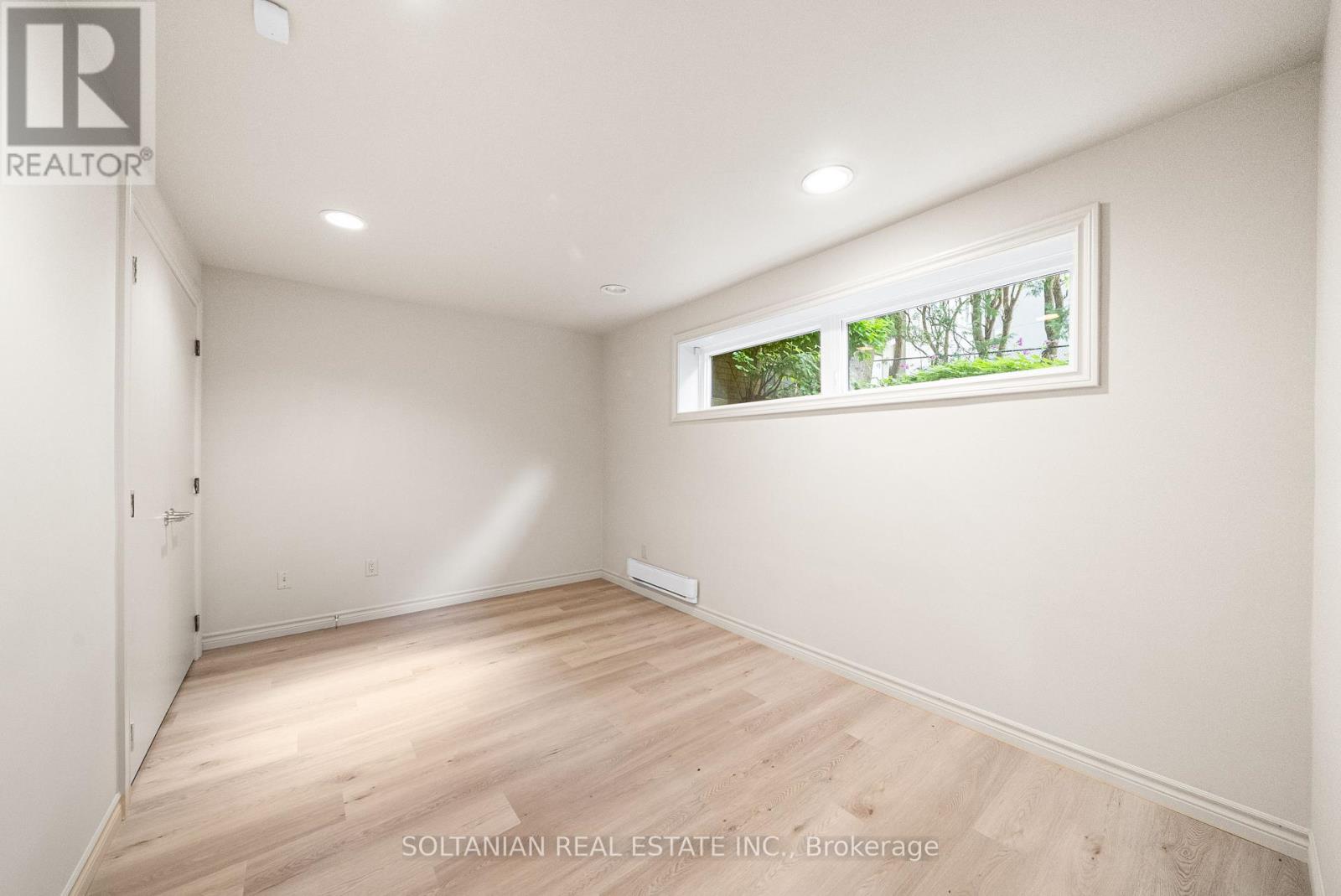 18 Old English Lane, Markham, Ontario  L3T 2T9 - Photo 36 - N12178972