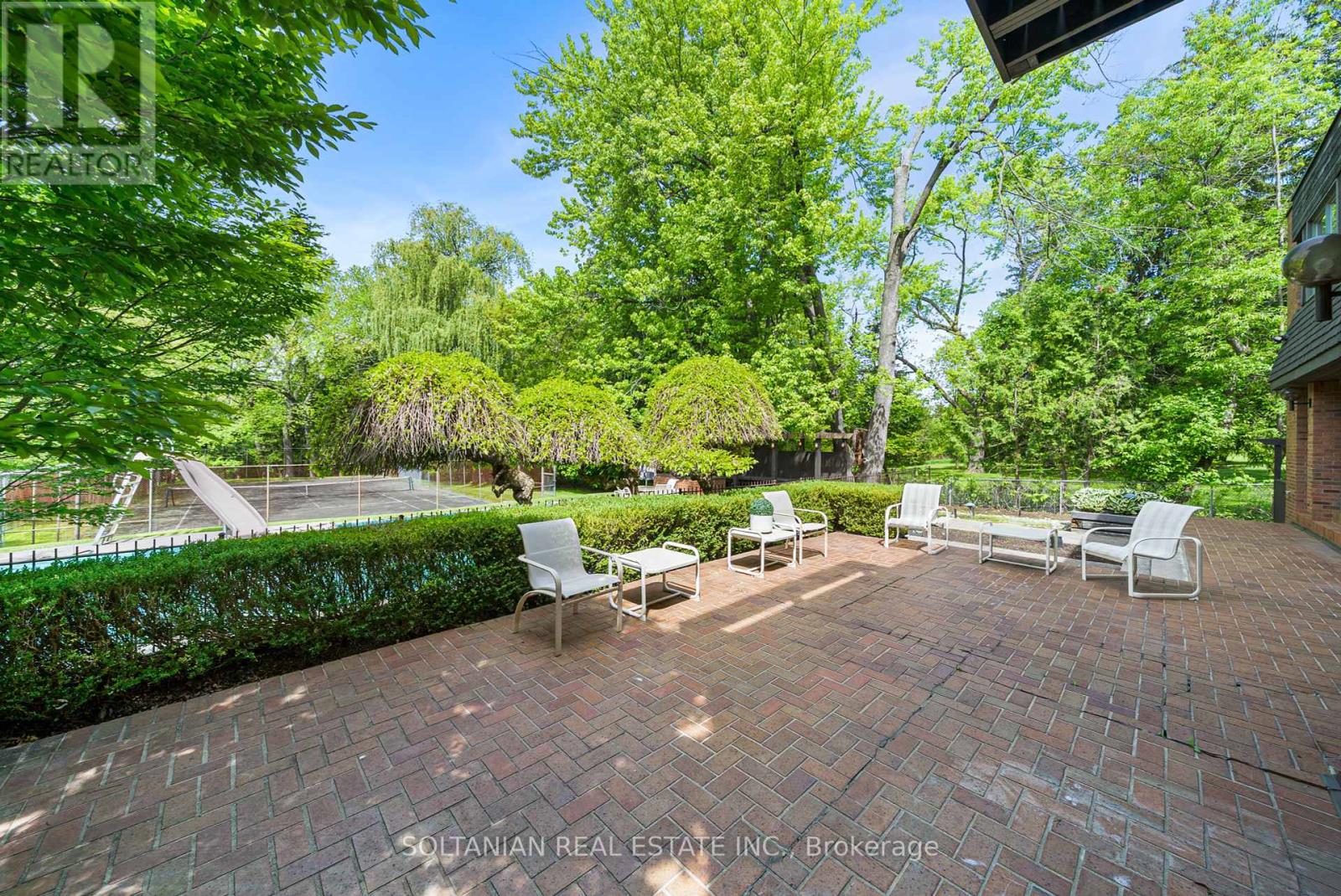18 Old English Lane, Markham, Ontario  L3T 2T9 - Photo 41 - N12178972