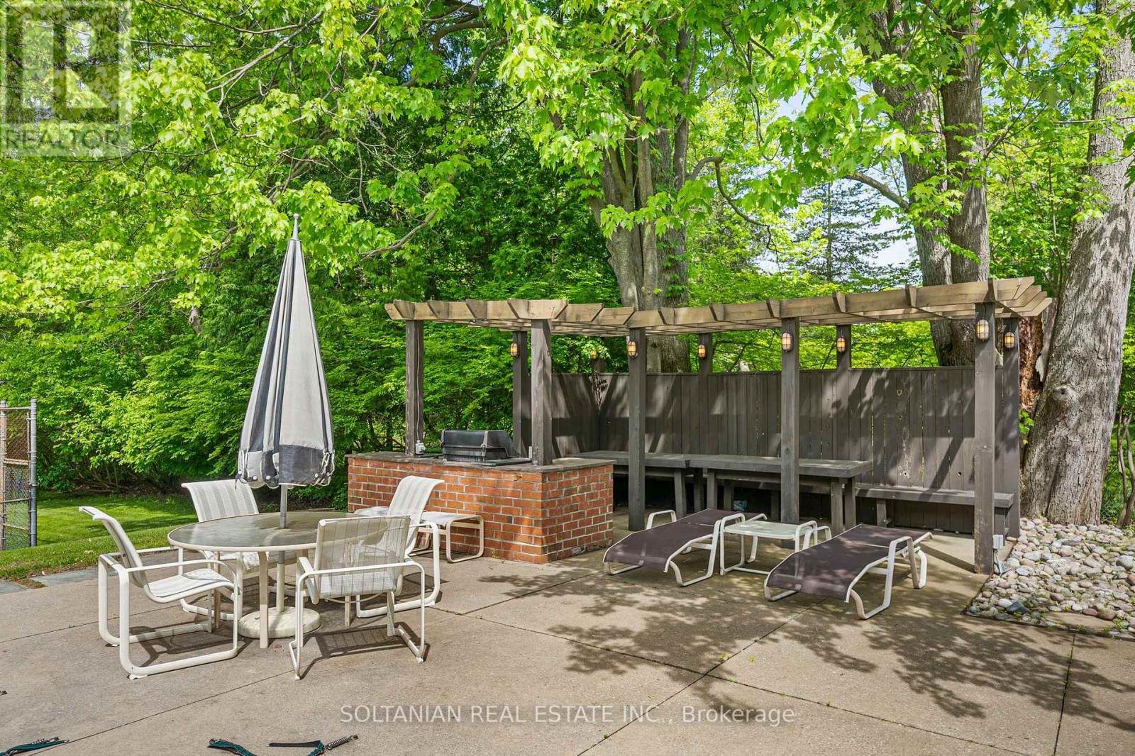 18 Old English Lane, Markham, Ontario  L3T 2T9 - Photo 42 - N12178972