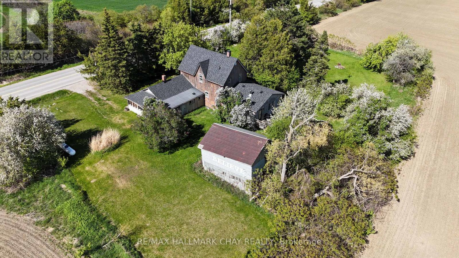 1475 6TH LINE, Innisfil, Ontario