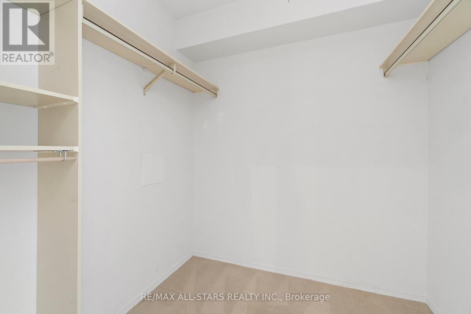 718 - 2 Raymerville Drive, Markham, Ontario  L3P 7N7 - Photo 25 - N12178996