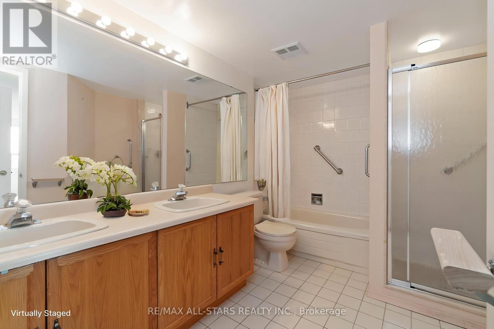 718 - 2 Raymerville Drive, Markham, Ontario  L3P 7N7 - Photo 26 - N12178996