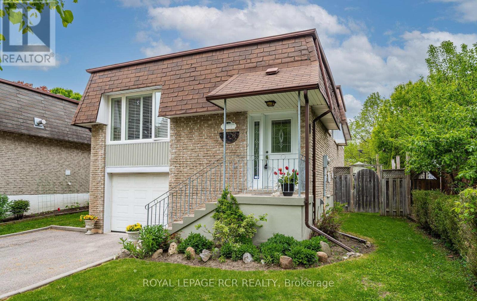 Property at 231 STOUFFER STREET image 1