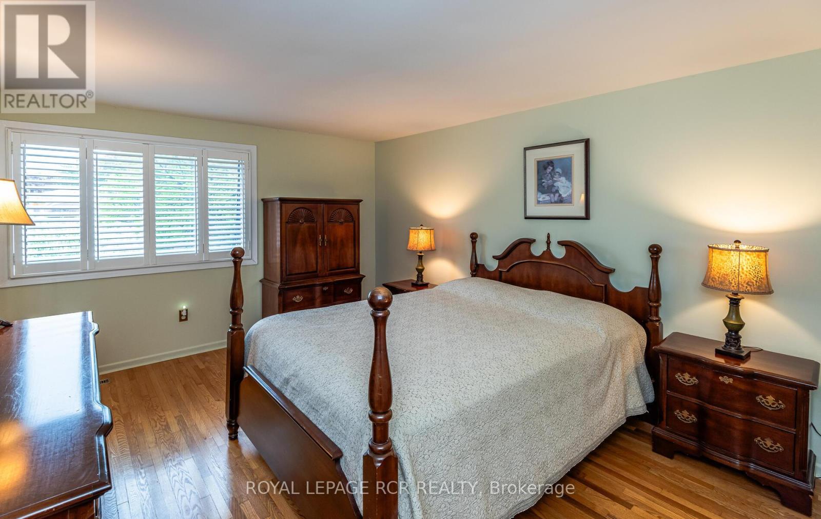 231 Stouffer Street, Whitchurch-Stouffville (Stouffville), Ontario  L4A 4Y8 - Photo 14 - N12179002