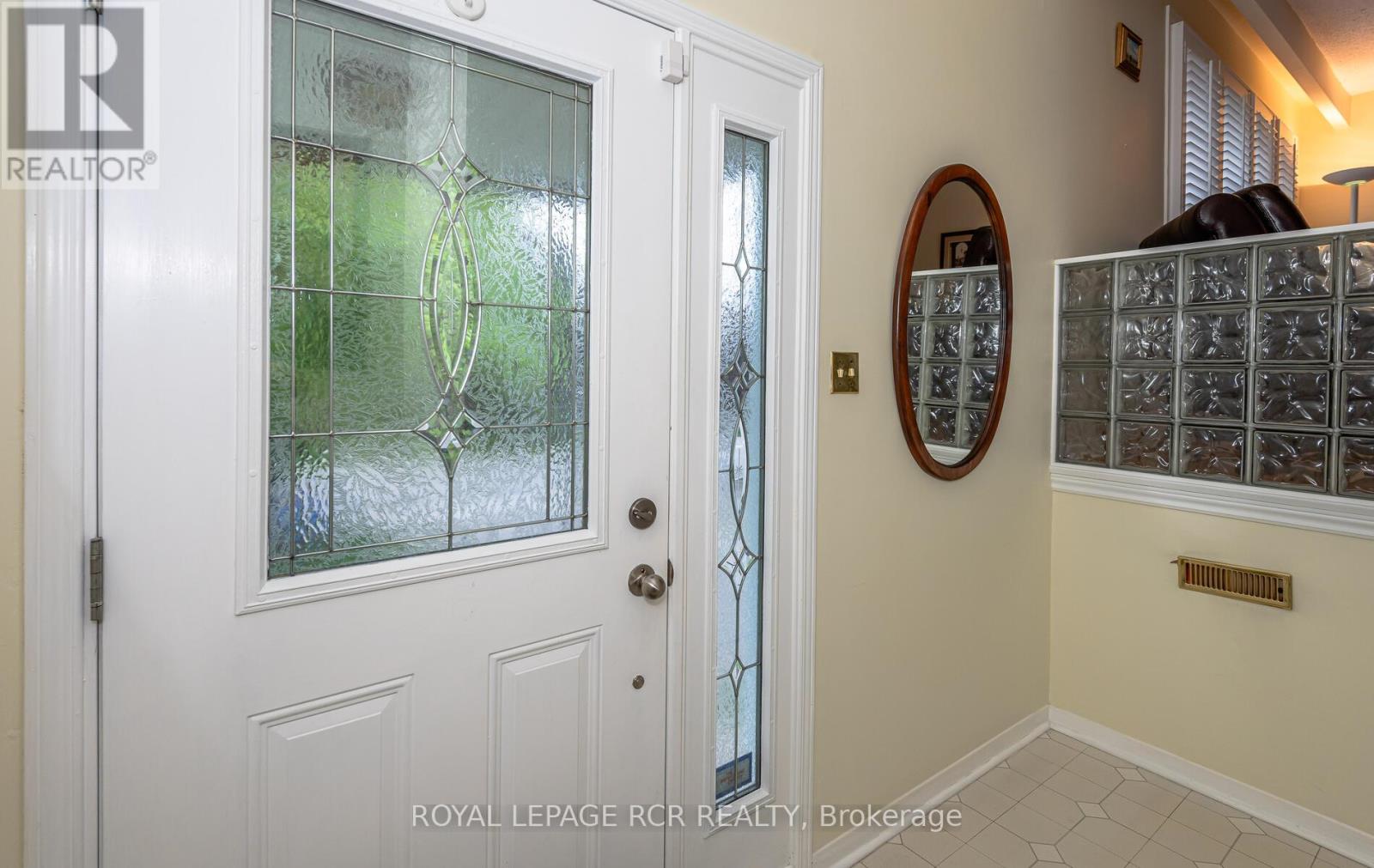 Property at 231 STOUFFER STREET image 5
