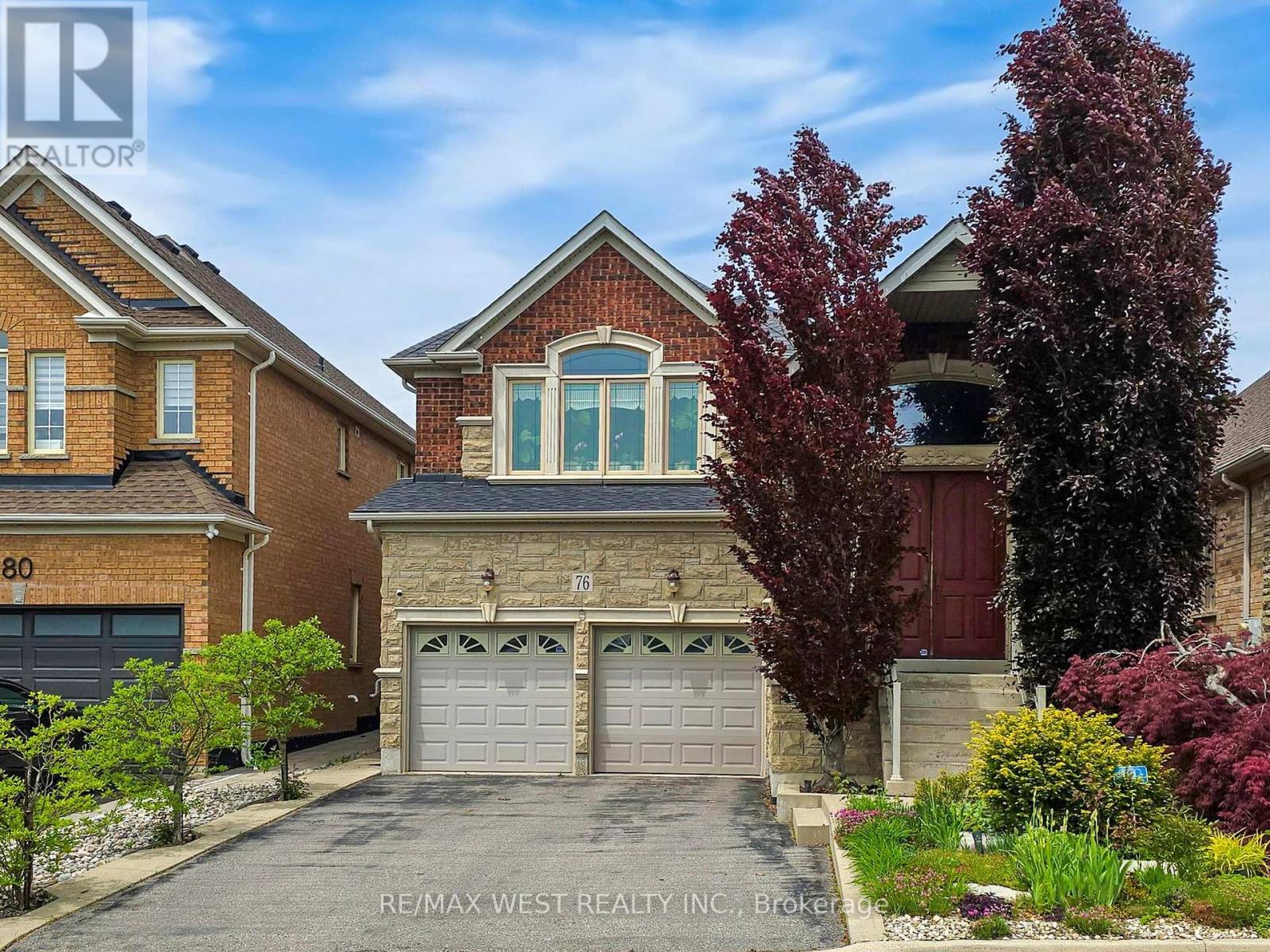 Property at 76 PETTICOAT ROAD image 1