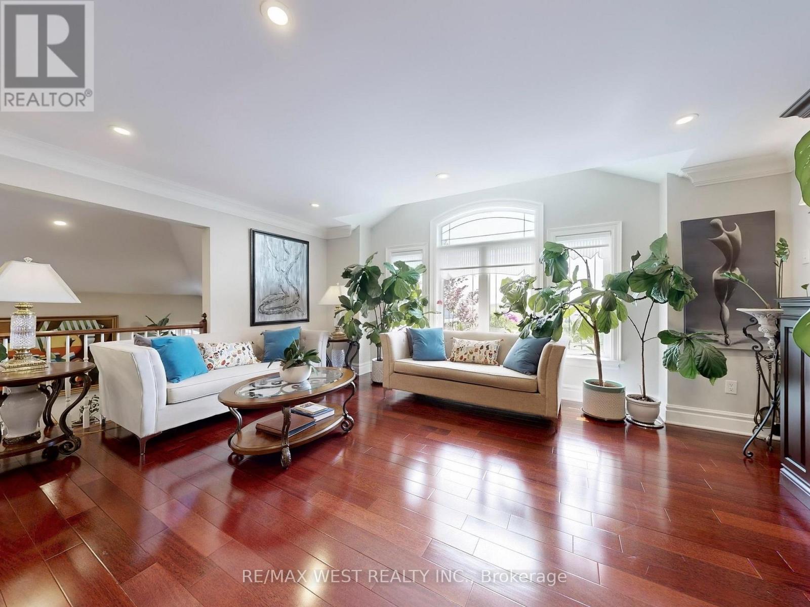 76 Petticoat Road, Vaughan, Ontario  L6A 0L8 - Photo 13 - N12179057
